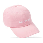 AeroPress Hats Home Brew Accessory