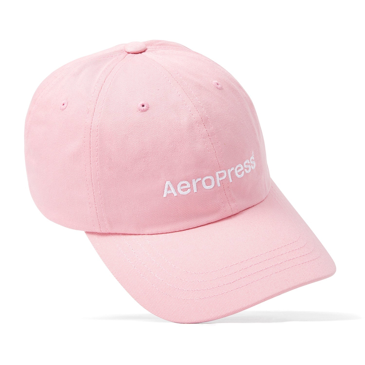 AeroPress Hats Home Brew Accessory