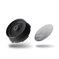 Filter Bundle - Standard Home Coffee Set