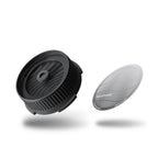 Filter Bundle - Standard Home Coffee Set