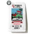 Organic Floyd Farmhouse Breakfast Blend Rich Daily Coffee Blend