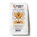 Honduras COMSA Marcala Rich Daily Brew Coffee