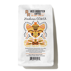 Honduras COMSA Marcala Rich Daily Brew Coffee