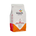 WBC World’s Best Espresso 310 gr Premium Coffee Essential