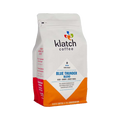 Blue Thunder Blend 310 gr Rich Daily Coffee Blend