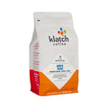 Onyx Blend 310 gr Rich Daily Coffee Blend