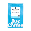 Benchmark 2 lb Smooth Espresso Blend Coffee