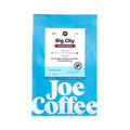Big City 12 oz Rich Daily Brew Coffee