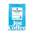 Great Heights 2 lb Rich Daily Brew Coffee