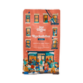 Rockefeller 12 oz Rich Daily Brew Coffee
