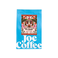 The Village 12 oz Rich Daily Coffee Blend