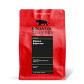 Dipsea Espresso 12 oz Smooth Espresso Blend Coffee