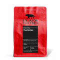 Rwanda Nyampinga 12 oz Fresh Roasted Origin Coffee