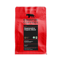 Regenerative Organic Blend 12 oz Rich Daily Coffee Blend