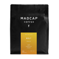 Bolt 10 oz Smooth Espresso Blend Coffee