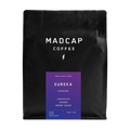 Eureka 10 oz Smooth Espresso Blend Coffee
