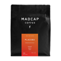 Placebo 10 oz Easy Drinking Decaf Coffee