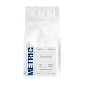 Colossus 12 oz Rich Daily Coffee Blend