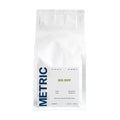 Big Riff 12 oz Smooth Espresso Blend Coffee