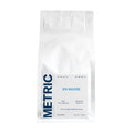En Masse 12 oz Rich Daily Coffee Blend