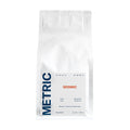 Seismic 12 oz Rich Daily Coffee Blend