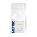 Colorized 12 oz Rich Daily Coffee Blend