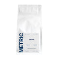 Decaf 12 oz Easy Drinking Decaf Coffee