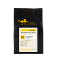 Decaf Mountain Water Brazil 12 oz Easy Drinking Decaf Coffee