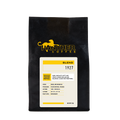 1927 Espresso 12 oz Smooth Espresso Blend Coffee