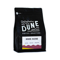 House Blend 12 oz Rich Daily Coffee Blend