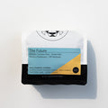 The Future 12 oz Rich Daily Brew Coffee