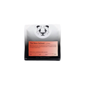 The New School 2 lb Fresh Roasted Origin Coffee