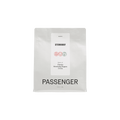 Stowaway 250 gr Smooth Espresso Blend Coffee