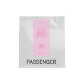 Agaro 250 gr Smooth Espresso Blend Coffee