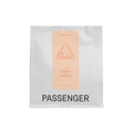Montecarlos 250 gr Smooth Espresso Blend Coffee