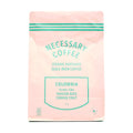 Colombia 325 gr Fresh Roasted Origin Coffee