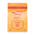 Burundi 325 gr Fresh Roasted Origin Coffee