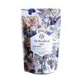 Belly Warmer 12 oz Rich Daily Brew Coffee