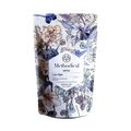 Late Night 12 oz Rich Daily Brew Coffee
