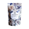 Guatemala - Ixlama 12 oz Rich Daily Brew Coffee