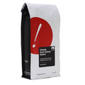 Ethiopia Dame Dabaye Natural (Organic) 12 oz Fresh Roasted Origin Coffee