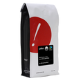 Leftist (Fairtrade Organic) 12 oz Rich Daily Coffee Blend