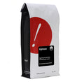 Righteous (Organic) 2 lb Smooth Espresso Blend Coffee