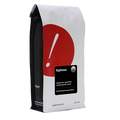Righteous (Organic) 12 oz Smooth Espresso Blend Coffee
