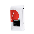 Stargazer Fairtrade Organic 12 oz Rich Daily Coffee Blend