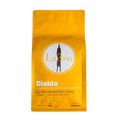 Diablo 12 oz Rich Daily Brew Coffee