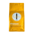 Fremont 2 lb Rich Daily Coffee Blend
