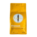 Fremont 12 oz Rich Daily Coffee Blend