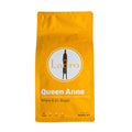 Queen Anne 2 lb Rich Daily Brew Coffee