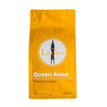 Queen Anne 12 oz Rich Daily Brew Coffee